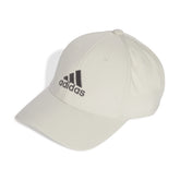Adidas pet logo volwassenen aluminiumoxide